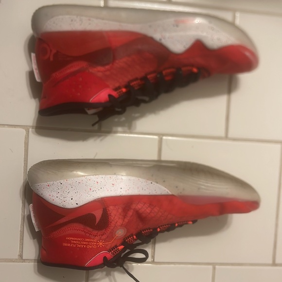 Jordan’s - Picture 3 of 3